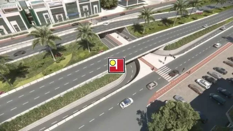 Imagem Vendo terreno na Av das Américas ... Armando Lombardi, 605m² reais, frontal rua, local nobre e de grande movimento. Junto metrô e BRT. Perto de tudo