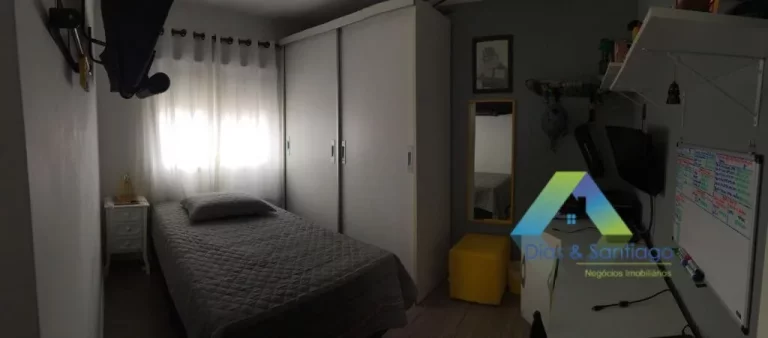 Imagem Apartamento com 3 dormitórios à venda, 95 m² por R$ 901.000,00 - Saúde - São Paulo/SP