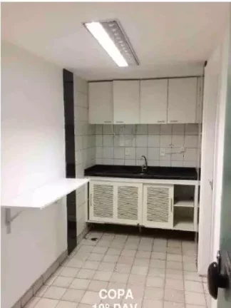 Imagem CENTRO - RUA DO PASSEIO - ALUGO MARAVILHOSO ESPAÇO COMERCIAL, COM 1.258M² DUPLEX,