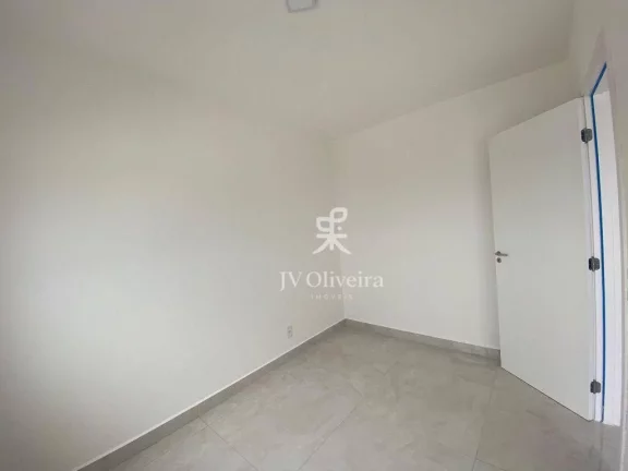Imagem Apartamento com 2 dormitórios para alugar, 39 m² por R$ 3.380,00/mês - Vila Sônia - São Paulo/SP
