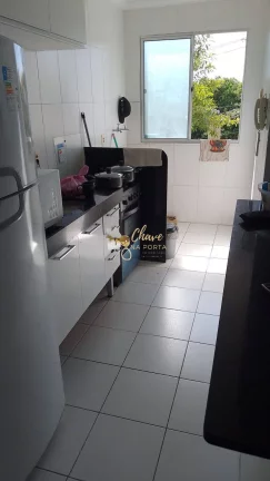 Imagem Apartamento a venda em Parque Munhoz com 2 dormitorios