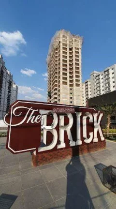 Imagem Apartamento com 2 dormitórios à venda, 90 m² por R$ 1.490.000,00 - Vila Augusta - Guarulhos/SP