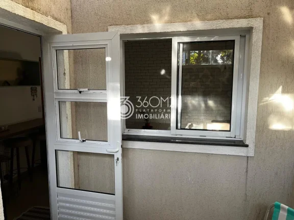 Imagem Apartamento para Venda em Santo André / SP no bairro Parque das Nações