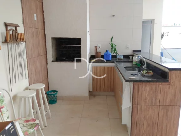 Imagem Ibiti Reserva - Venda Sobrado | AT 298 m² | AC 270 m² | 3 Suítes | 4 Banheiros | 4 Vagas