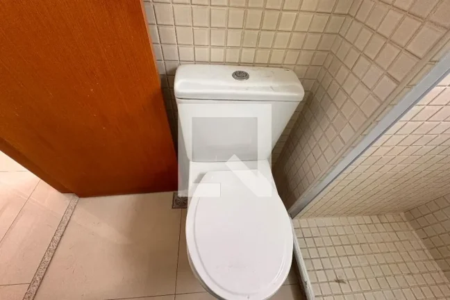 Imagem Apartamento à Venda - Recreio, 2 Quartos, 161 m2