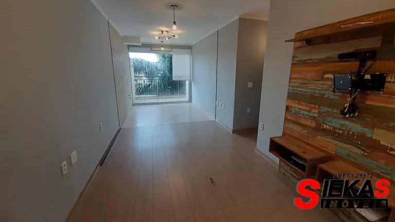 Imagem Imperdível oportunidade: Apartamento de 2 quartos na Vila Formosa, São Paulo-SP, com 1 suíte, 2 banheiros, 1 vaga de garagem e 80 m²!