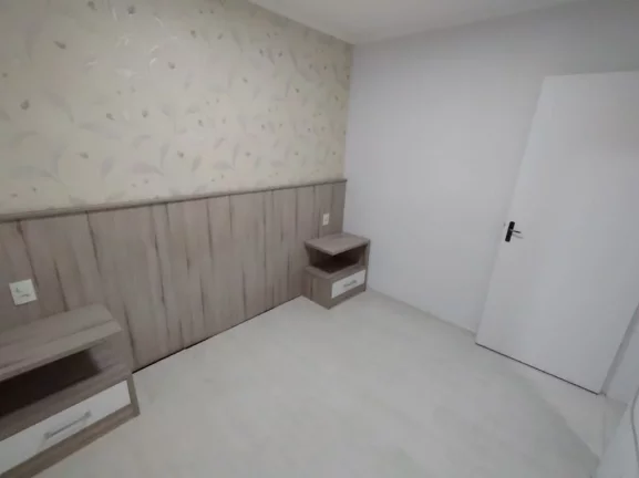 Imagem Apartamento com 2 dormitórios à venda, 62 m² por R$ 330.000,00 - Centro - Suzano/SP