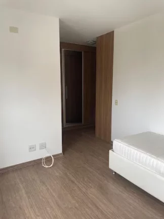 Imagem Apartamento com 3 dormitórios à venda, 177 m² por R$ 1.925.000,00 - Morumbi - São Paulo/SP