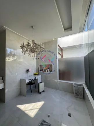 Imagem Casa a Venda no bairro Sao Francisco - Porto Seguro, BA