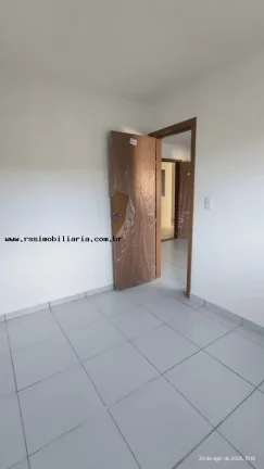 Imagem Apartamentos à venda em Mussumagro, João Pessoa/PB.