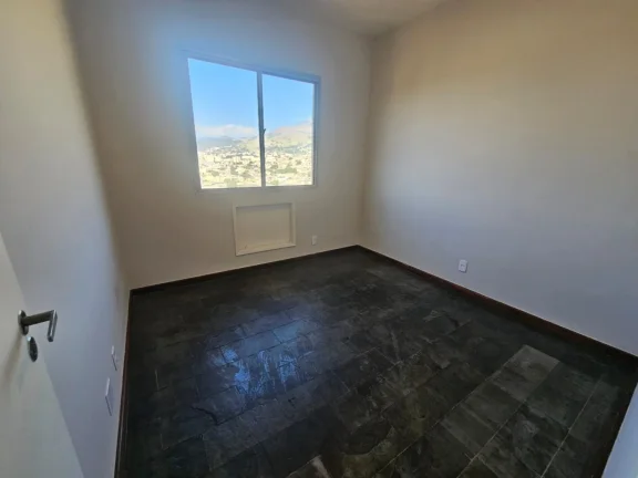 Imagem Apartamento para Venda em Rio de Janeiro, Piedade, 2 dormitórios, 1 banheiro, 1 vaga