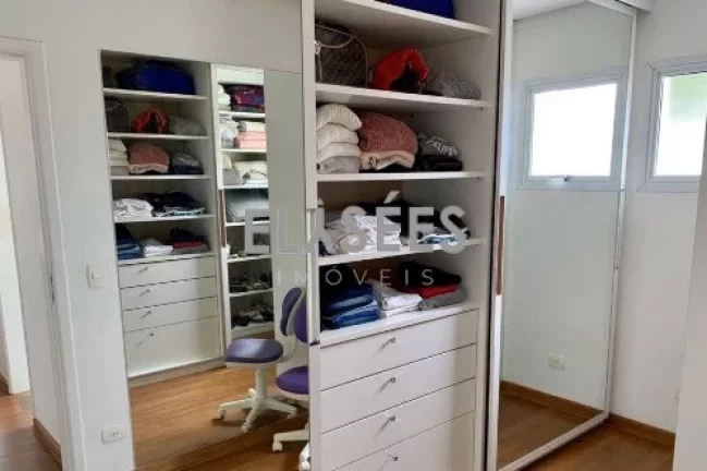 Imagem Casa RESIDENCIAL em SÃO PAULO - SP, JARDIM GUEDALA