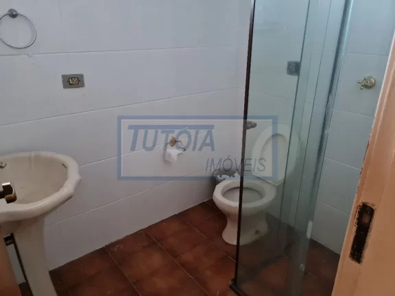 Imagem APARTAMENTO À VENDA NO PARAÍSO, SÃO PAULO