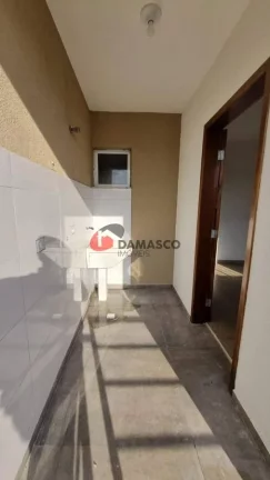 Imagem Sobrado para Locação, Jardim Guairaca, São Paulo, SP