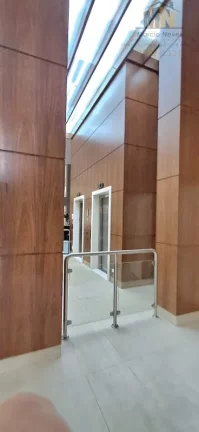 Imagem SALA COMERCIAL em SÃO PAULO - SP, PINHEIROS