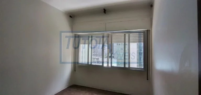 Imagem APARTAMENTO À VENDA NA SAÚDE, SÃO PAULO
