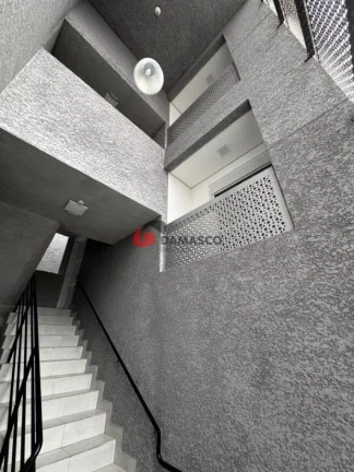 Imagem Apartamento para locação, Vila Independência, São Paulo, SP