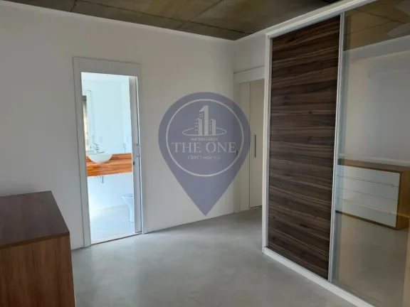 Imagem Apartamento à venda em São Paulo-SP, Vila Leopoldina: 2 quartos, 1 suíte, 2 salas, 2 banheiros, 1 vaga, 70m². Confira!
