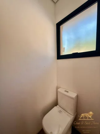 Imagem Linda Casa a Venda com Vista Permanente em Campos do Jordão