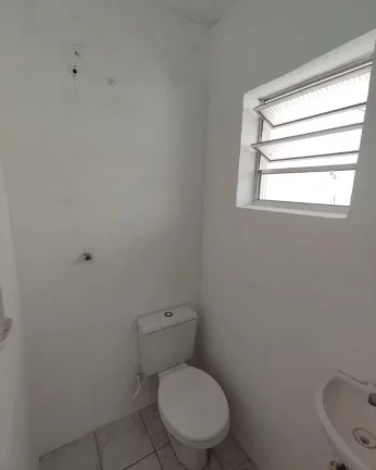 Imagem sobrado com 2 quartos e dicula FL26