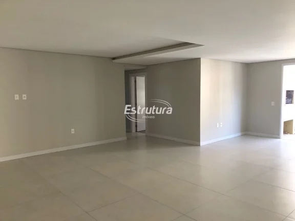 Imagem Apartamento alto padrão com 3 dormitórios no bairro Nossa Senhora de Lourdes
