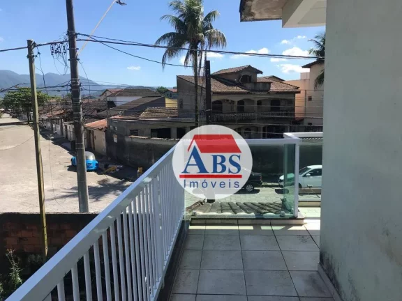 Imagem otima sobreposta