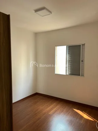 Imagem Descubra o seu novo lar em um apartamento aconchegante de 57m², ideal para quem busca conforto e pr...