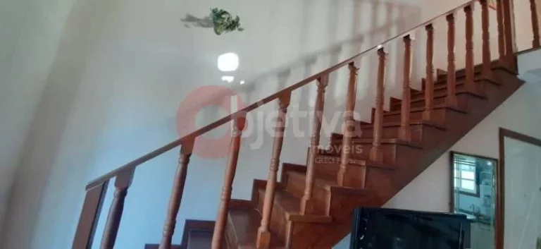 Imagem Casa em condomínio com 4 quartos à venda, 110 m², Peró - Cabo Frio