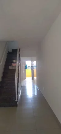 Imagem Casa Comercial