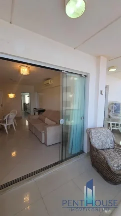 Imagem Apartamento Quadra Mar para Venda em Balneário Camboriú, CENTRO, 3 dormitórios, 1 suíte, 2 banheiros, 1 vaga
