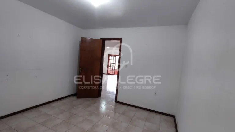Imagem Casa de pedra, 2 pisos, Campestre, São Leopoldo