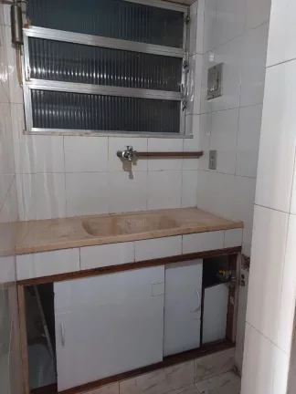 Imagem Apartamento à venda, 40 m² por R$ 480.000 - Copacabana - Rio de Janeiro/RJ