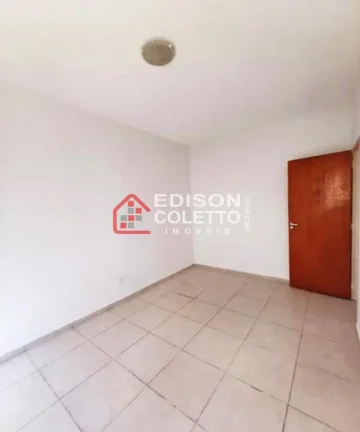 Imagem Pronto para Morar - Apartamento a VENDA, Condomínio Altos do Jupiá - Piracicaba!!
