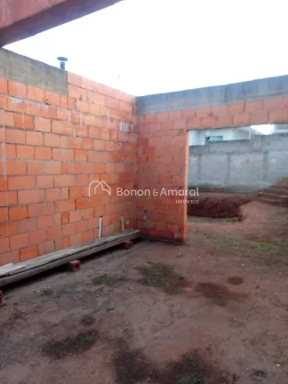 Imagem Descubra o conforto e a elegância de uma casa térrea de alto padrão, projetada para oferecer uma ...