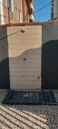 Imagem Apartamento à Venda em Vila Tupi, Praia Grande - SP