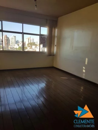 Imagem Amplo apto 4 quartos, 2 suites, no GUTIERREZ, Belo Horizonte