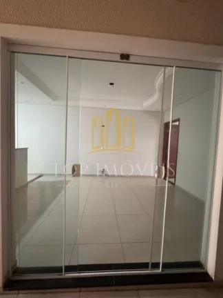 Imagem Lindo Sobrado Jardim das industrias com 2 quartos sendo 1 suíte
