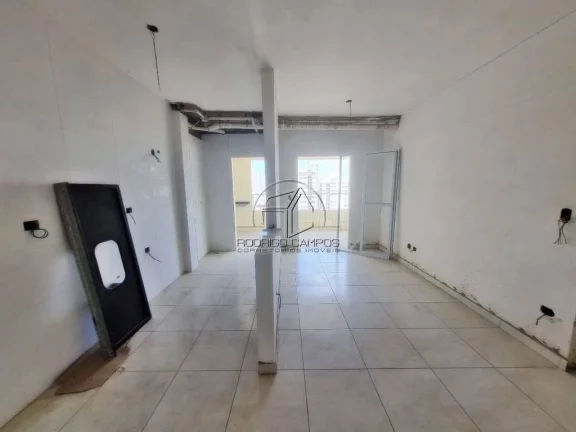 Imagem Maravilhoso Apartamento 2 Suítes à Venda na Aviação, Praia Grande