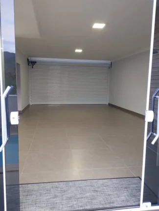 Imagem Casa com 3 quartos, 1 suite à venda em Governador Celso Ramos