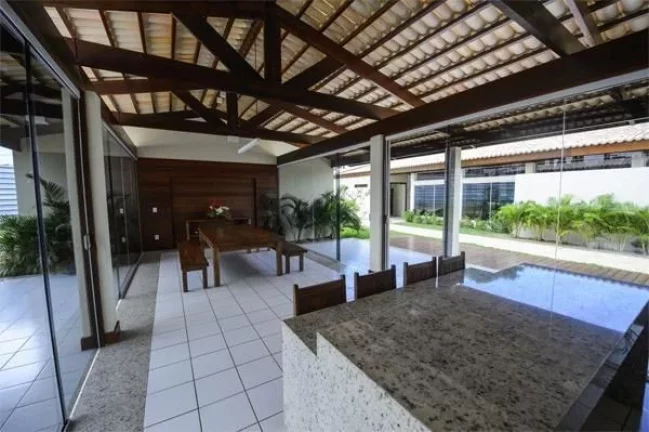 Imagem Sofisticação, Modernidade e Estilo no Coração de Água Fria Residencial Renascença – Seu clube particular sem sair de casa Imagem Sofisticação, Modernidade e Estilo no Coração de Água Fria Residencial Renascença – Seu clube particular sem sair de casa