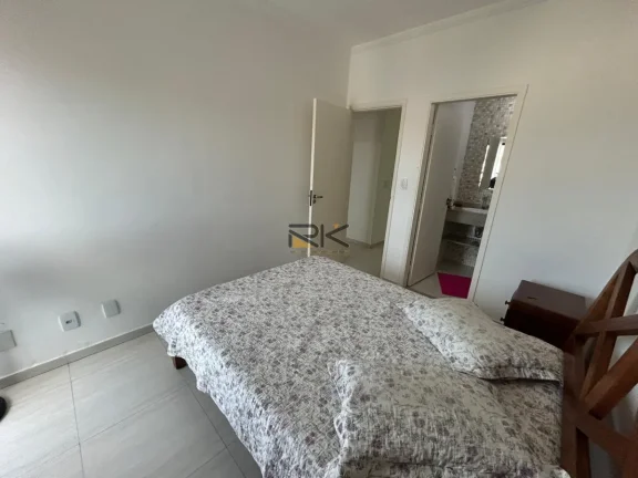 Imagem Apartamento com 2 dormitórios sendo 1 suíte à venda no bairro praia grande