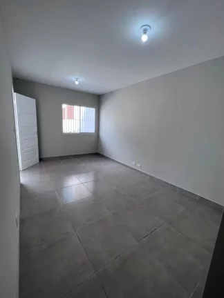 Imagem Oportunidade Casa 3 Dorms - Jd. Das Flores