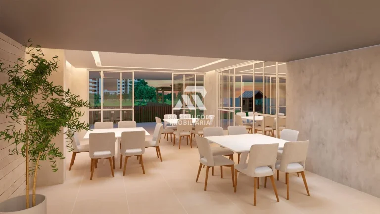 Imagem Apartamento de 2 quartos, 50m² no bairro Boa Viagem, em Recife