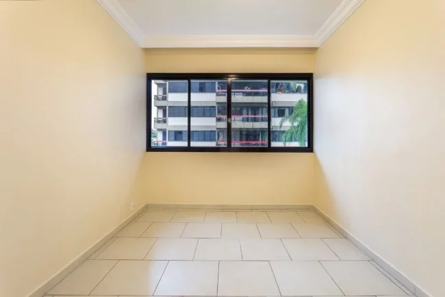 Imagem APARTAMENTO RESIDENCIAL em São Paulo - SP, Perdizes