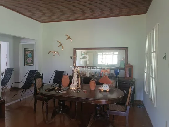 Imagem Encantadora Fazenda à Venda na Zona Rural de Nossa Senhora do Livramento