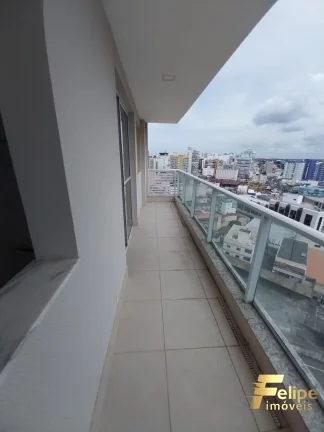 Imagem COBERTURA DUPLEX NO MELHOR LOCAL DE GUARAPARI