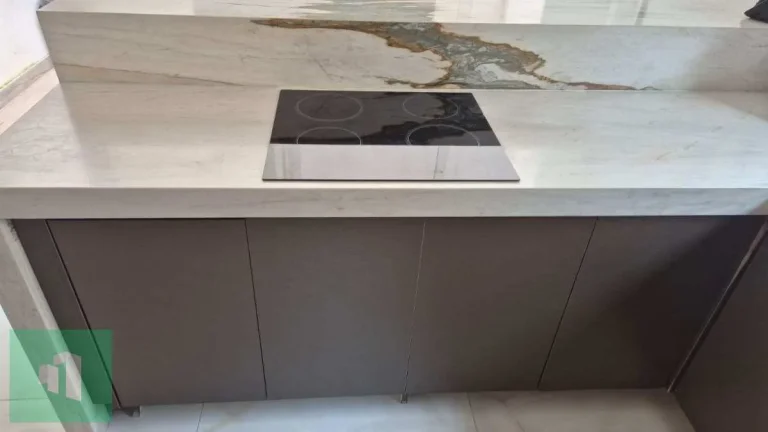 Imagem Sobrado em condomínio à venda em São Bernardo do Campo, Cooperativa, com 2 quartos, 110m2