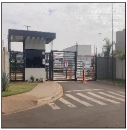 Oportunidade Única em SERTAOZINHO - SP | Tipo: Apartamento | Negociação: Venda Direta Online | Situação: Imóvel
