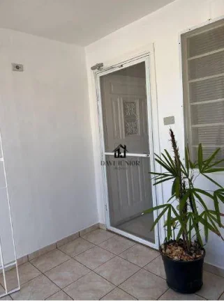Imagem Casa à venda, 101 m² por R$ 395.000,00 - Porto Feliz - Porto Feliz/SP
