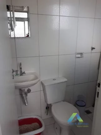 Imagem Apartamento com 4 Quartos à Venda, 240 m² por R$ 2.099.990,00
